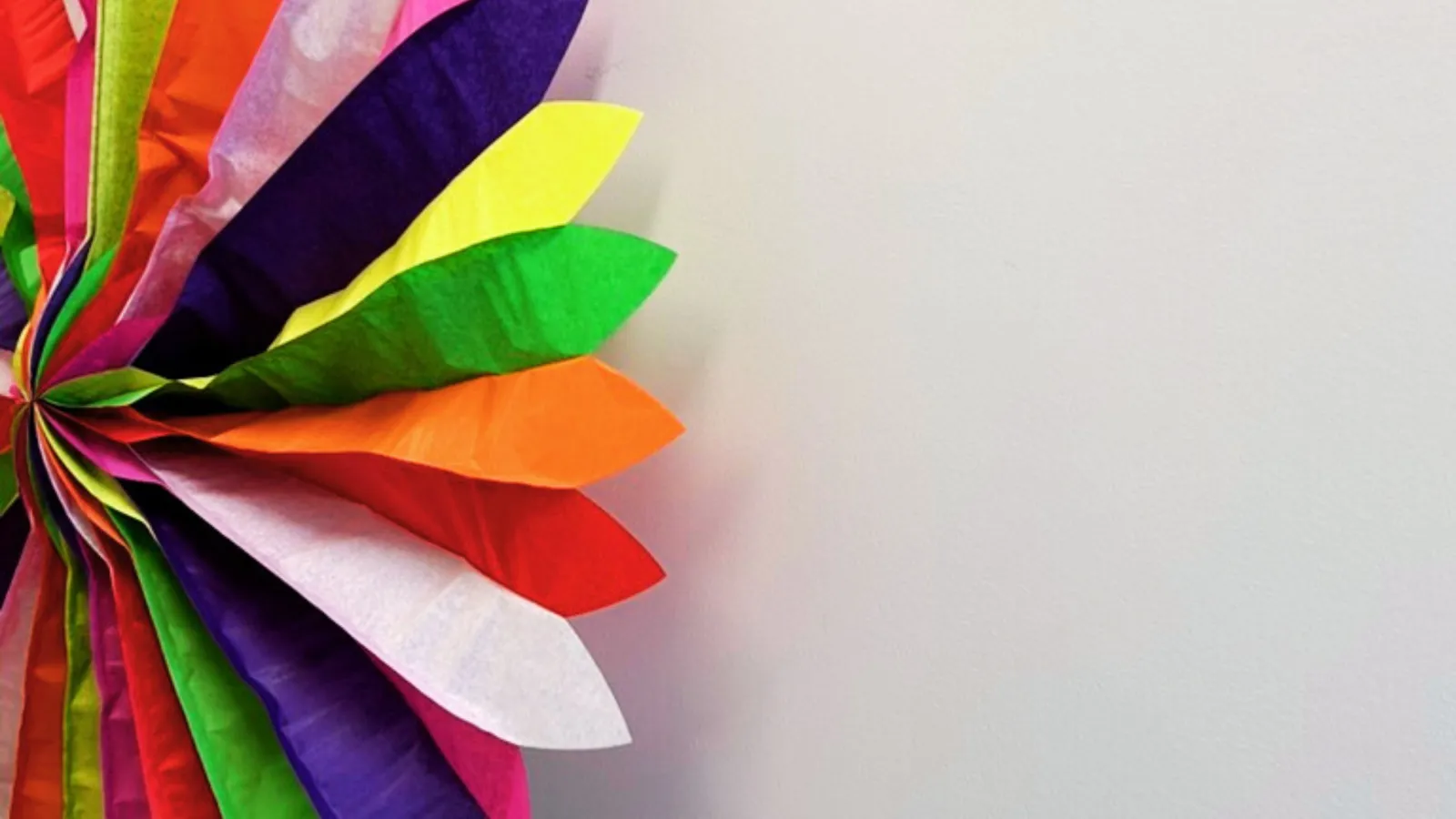 Carnival in Limassol 2026: How companies and offices embrace the City’s most vibrant celebration