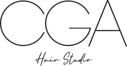 CGA Hair Studio