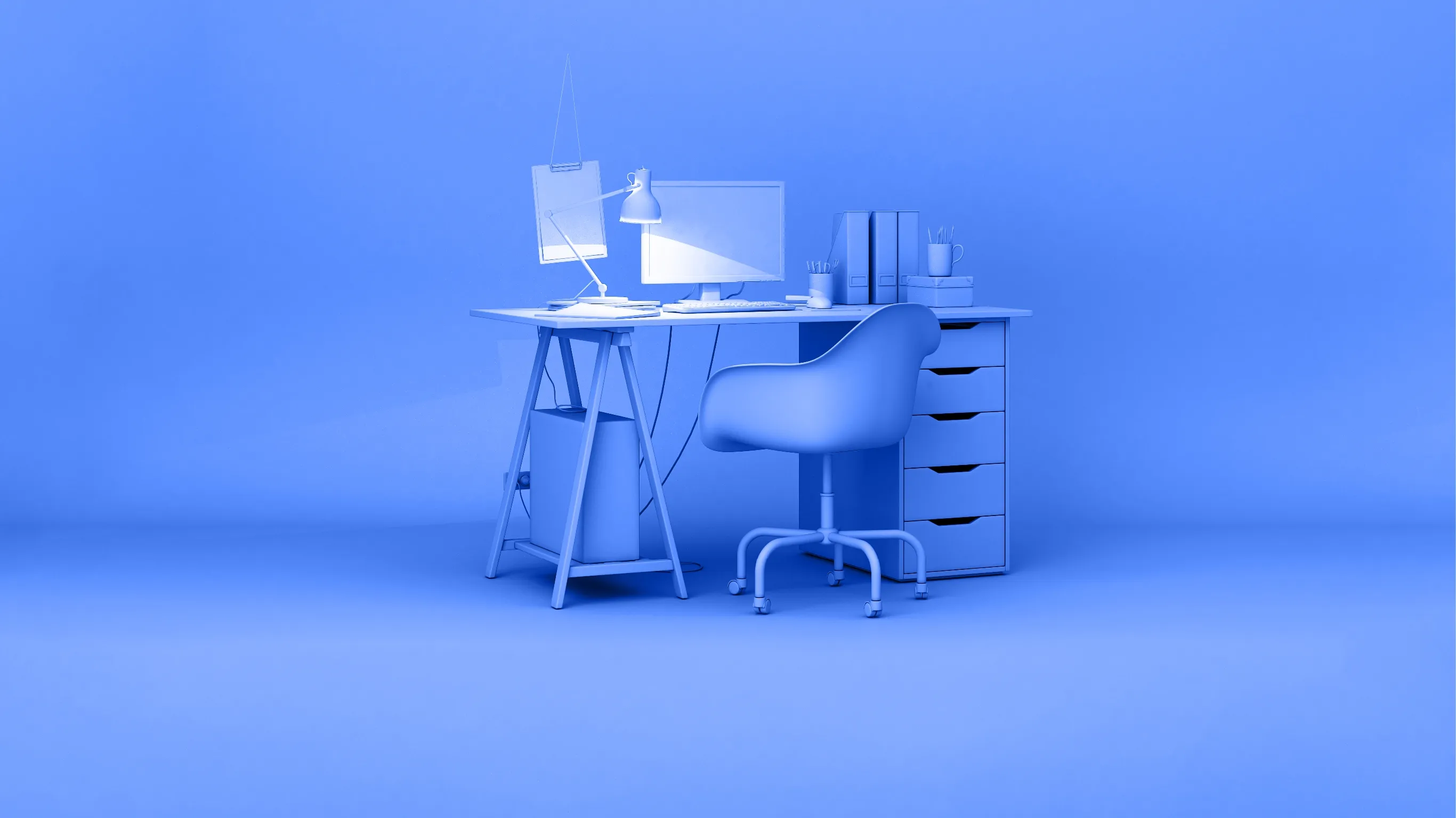 Sandare Space contact