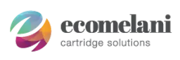 Ecomelani