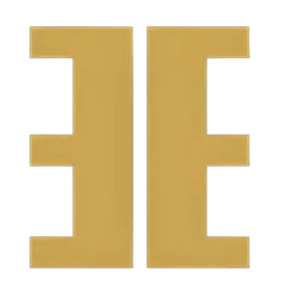 Elisseos Jewellery 