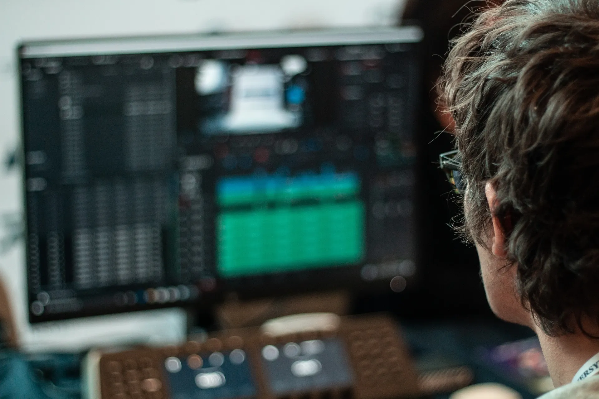 How Remote Work Affects Our Work: Why Traditional Office Environments Still Matter