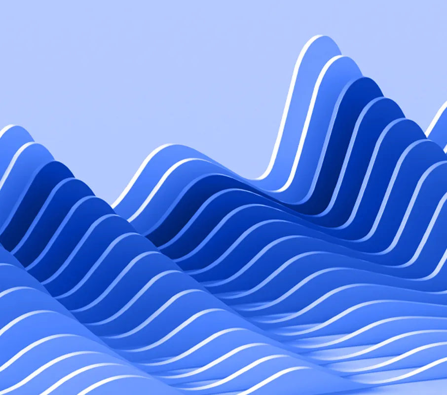 Long-Term Flexibility