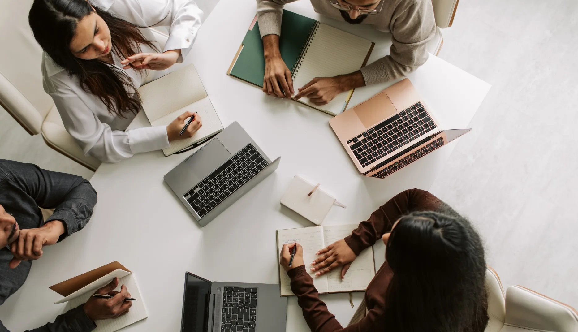 Looking for a Registered Office Address in Cyprus? Here’s What Most Business Owners Realize Too Late