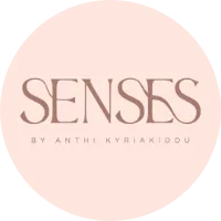 Senses by AK