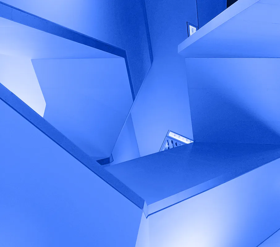 All-Inclusive Serviced Office Space