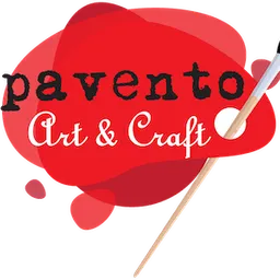 Spavento