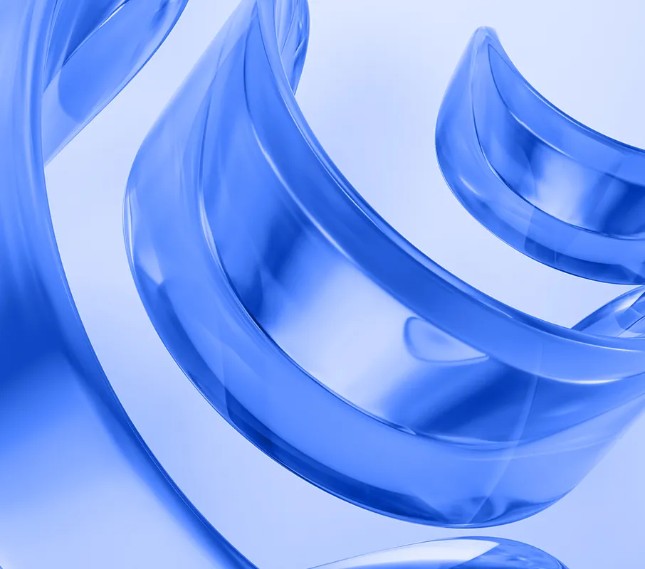 Professional Support