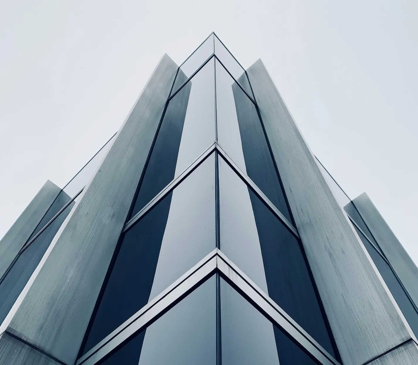 Why International Businesses Are Attracted to Limassol: The Mediterranean Business Hub