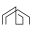 sandare-website.pages.dev favicon